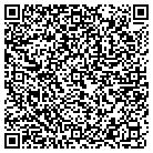 QR code with Local 513 Fringe Benefit contacts