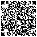 QR code with Hagemeyer Cam Bar contacts