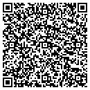 QR code with Spurgin's One Stop contacts