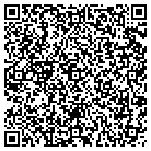 QR code with St Charles County Piping Inc contacts