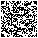 QR code with Adfam Consulting contacts