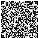 QR code with Shear-Lock Combs West contacts