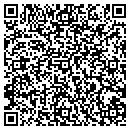 QR code with Barbara M Falk contacts