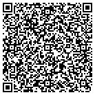 QR code with Steve Willey Construction contacts