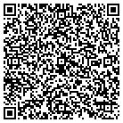 QR code with Emergent Health Systems PA contacts