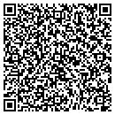 QR code with Lowe Financial contacts