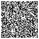 QR code with A Ms Graphics contacts