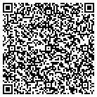 QR code with David E Klutho Photography contacts