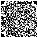 QR code with CBA Sewer Service contacts