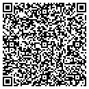 QR code with Mark L Thompson contacts