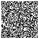 QR code with Fraley Contracting contacts