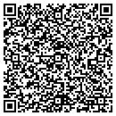 QR code with Thompson Norval contacts