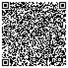 QR code with French Connection Antiques contacts