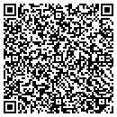 QR code with Combs Pest Control contacts