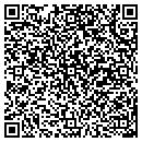 QR code with Weeks Music contacts