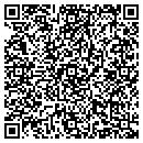 QR code with Branson 1st Stop LLC contacts