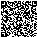 QR code with Interior contacts