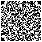 QR code with Cape County Land Title Ins Co contacts