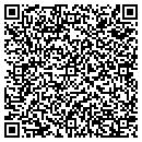 QR code with Ringo's Bar contacts