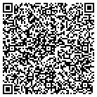 QR code with Denton Service Station Inc contacts