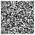 QR code with Southwick Veterinary Hospital contacts