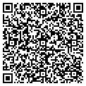 QR code with Save-A-Lot contacts