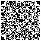 QR code with R G I S Inventory Specialists contacts