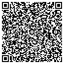 QR code with Joe Gibbs contacts
