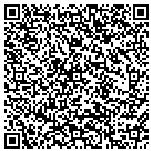 QR code with Gateway District Office contacts