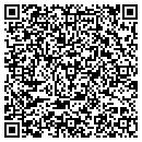 QR code with Wease Distrbuting contacts