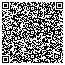 QR code with Newheart Networks contacts