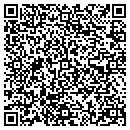 QR code with Express Cleaners contacts
