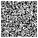 QR code with Deckorators contacts