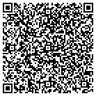 QR code with Davis & Davis-Grand Illusion contacts