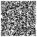 QR code with Gateway Barber Shop contacts