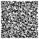 QR code with FISH Of St Charles contacts
