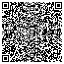 QR code with City of Berkeley contacts