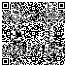 QR code with Buffalo Automotive Distrs contacts