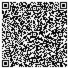 QR code with Sierra Network Solutions contacts