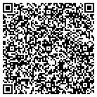 QR code with Bev's Professional Grooming contacts