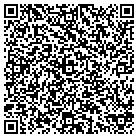 QR code with Andre' Lecompte Limousine Service contacts