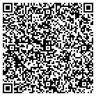 QR code with Saverino Safe-Key & Lock Co contacts