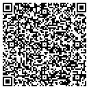 QR code with Three By Four Inc contacts