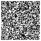 QR code with Sikeston Academy Of Dance contacts