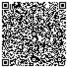 QR code with Cedar Ridge Sales & Service contacts