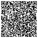 QR code with Clearline Plumbing contacts