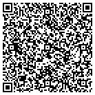 QR code with Patterson Family Practice contacts