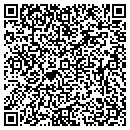 QR code with Body Logics contacts