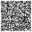 QR code with Seng Pest Control contacts