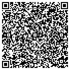 QR code with Next Day Signs & Graphics contacts